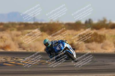 media/Dec-06-2024-CVMA Friday Practice (Fri) [[e1d1c5d4fc]]/1-Group1/Session 7 (Turn 4)/